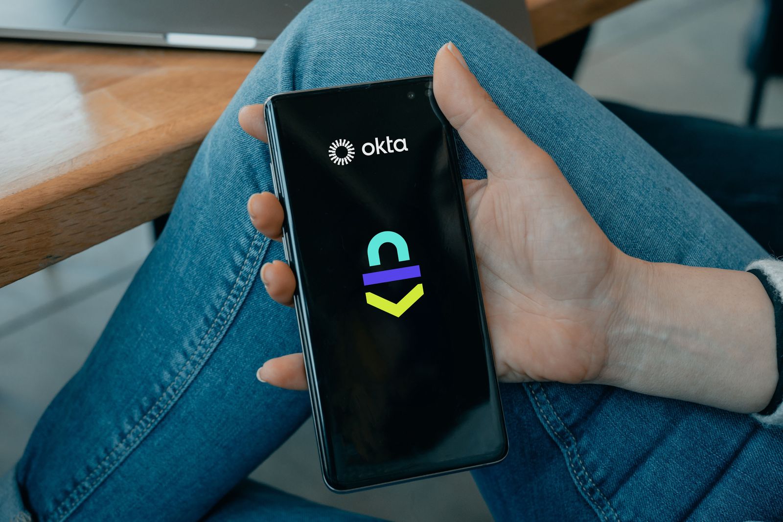 user access and onboarding